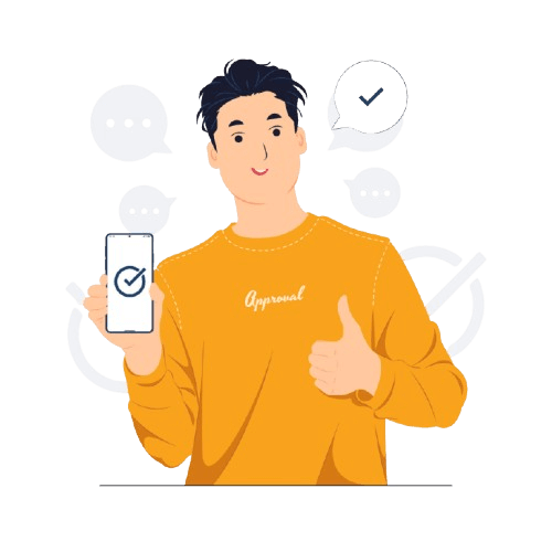 EzeePay App